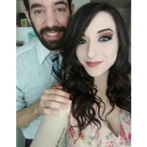 Meet your Posher, Cady